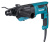 Перфоратор Makita HR2670 Перфоратор Makita HR2670