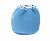 Фильтр полиуретановый для пылесосов 440\445X\448 Makita 83035BHB