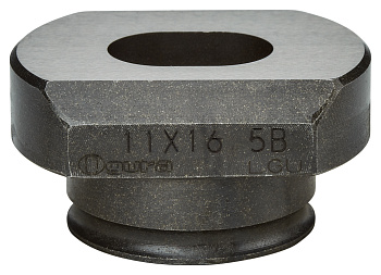 Матрица Makita SC00000260
