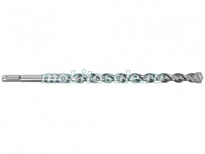 Бур Makita B-47852
