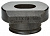 Матрица Makita SC00000260