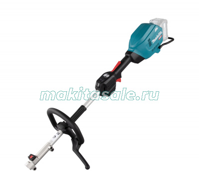 Аккумуляторный мотоблок XGT UX01GZ
