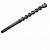 D-34045 Бур Makita SDS-MAX 25×540/400