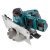 Аккумуляторная дисковая пила Makita DHS710Z