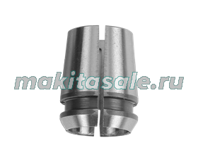 Цанговый зажим Makita 224505-8 (12 мм)