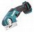 Аккумуляторные универсальные ножницы Makita CP100DZ