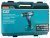 Дрель-шуруповерт Makita DF333DWAE