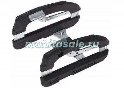 Защита аккумулятора Makita 194649-7 для BL1430/1830