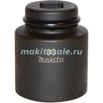 Патрон Makita 134846-3 30x50мм