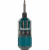 Отвёртка с насадками Makita B-28896
