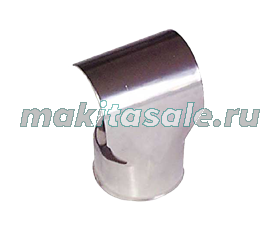 Сопло отражатель Makita P-33700 (37 мм)