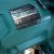 Дисковая пила Makita HS7611K