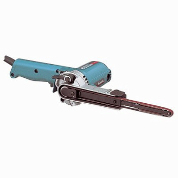 Ленточный напильник Makita 9032
