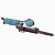 Ленточный напильник Makita 9032