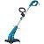 Триммер Makita UR3000