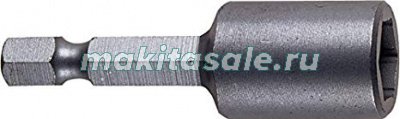 Торцевой ключ Makita 671001078