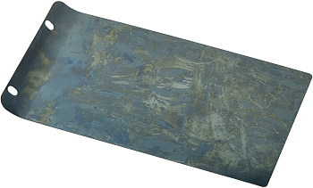 Стальная пластина Makita 341705-6