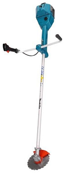 Бензокоса Makita DBC4510D