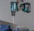 Дрель-шуруповерт Makita DDF485Z