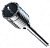 Сверлильная коронка Макита sds-max 50х75х290мм (P-64397)