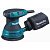 Эксцентриковая шлифмашина Makita BO5031