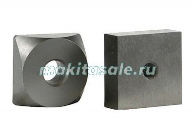 Комплект ножей Makita 792287-5 для JS3200