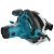 Дисковая пила Makita HS7100K