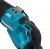 Аккумуляторная сабельная пила XGT Makita JR001GM201