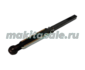 Направляющая шина Makita 125157-7