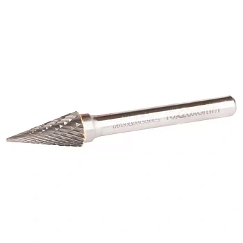 Фреза по металлу Makita B-52847-10 10 шт.