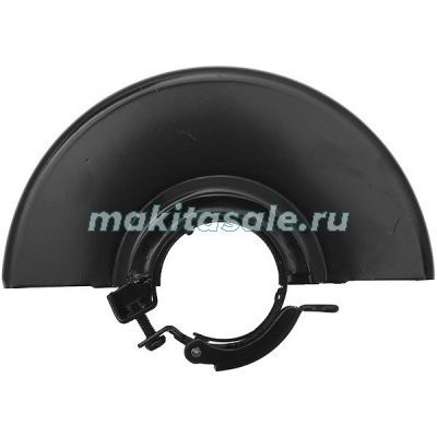 Защитный кожух для УШМ Makita 125097-9 (115мм)