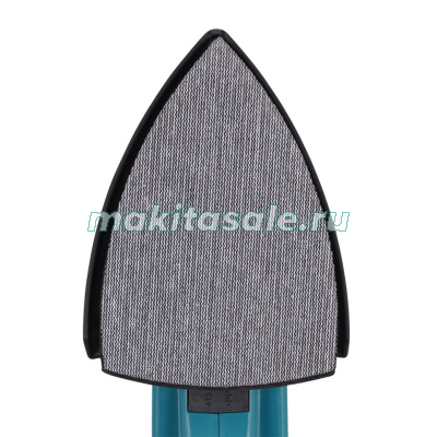 Аккумуляторная дельташлифовальная машина XGT Makita BO006CGZ