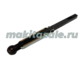 Направляющая шина Makita 125158-5 (9мм)