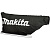 Тканевый пылесборник для торцовочной пилы LS0815 Makita JM23500102