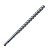 Бур SDS-plus Nemesis II 24x450 Макита (B-58702)