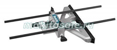 Параллельная направляющая Makita 194935-6