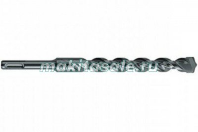 Бур Makita B-48169