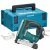 Аккумуляторный степлер Makita DST221Z