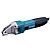 Шлицевые ножницы Makita JS1601
