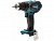 Дрель-шуруповерт Makita DDF456RFE
