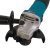 Углошлифовальная машина Makita GA5030X3