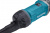 Угловая шлифмашина Makita GA9070X1