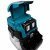 Аккумуляторный пылесос Makita DVC867LZX4