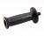 Боковая рукоятка для УШМ Makita 151776-3 (180-230мм)