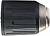 Быстрозажимной патрон 13 Makita 763241-6