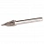 Фреза по металлу Makita B-52853-10 10 шт.