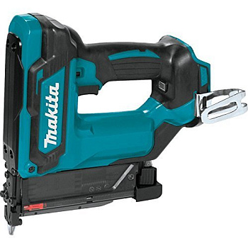 Аккумуляторный штифтозабивной степлер  Makita DPT353Z