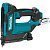Аккумуляторный штифтозабивной степлер  Makita DPT353Z