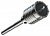 Сверлильная коронка Макита sds-max 68х75х290мм (P-64406)