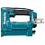 Аккумуляторный степлер Makita DST112Z